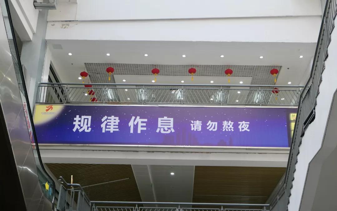 浙江义乌有什么发财机会,义乌繁华不繁华