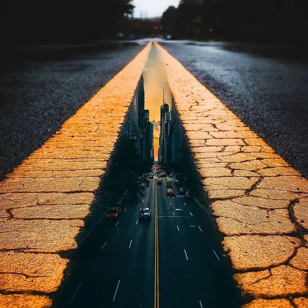 手机特效制作软件下载,手机修图怎么做特效