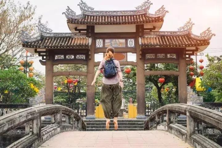 月薪1500就能玩转的海岛,月入3000都能去的海岛