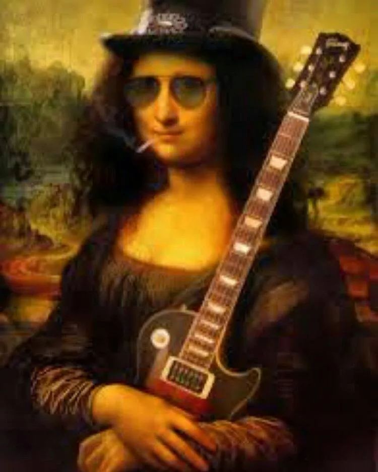 新手买电吉他需要准备什么,新手买电吉他都需要什么设备