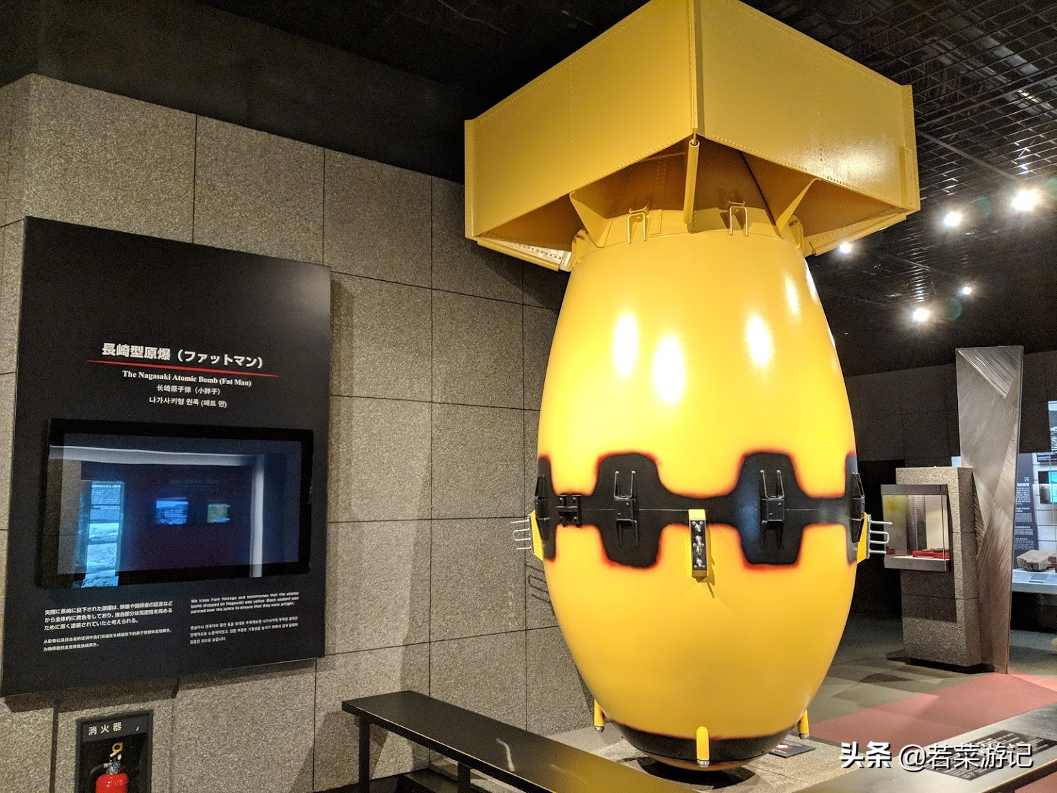 福冈长崎自由行攻略,长崎交通攻略