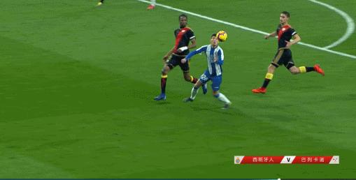 中国球迷熬夜看阿根廷夺冠,武磊球迷熬夜看球