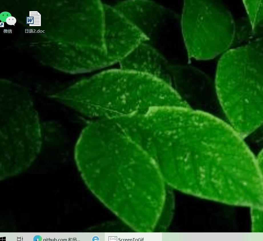 电脑浏览器小技巧,电脑小技巧一招教你解决