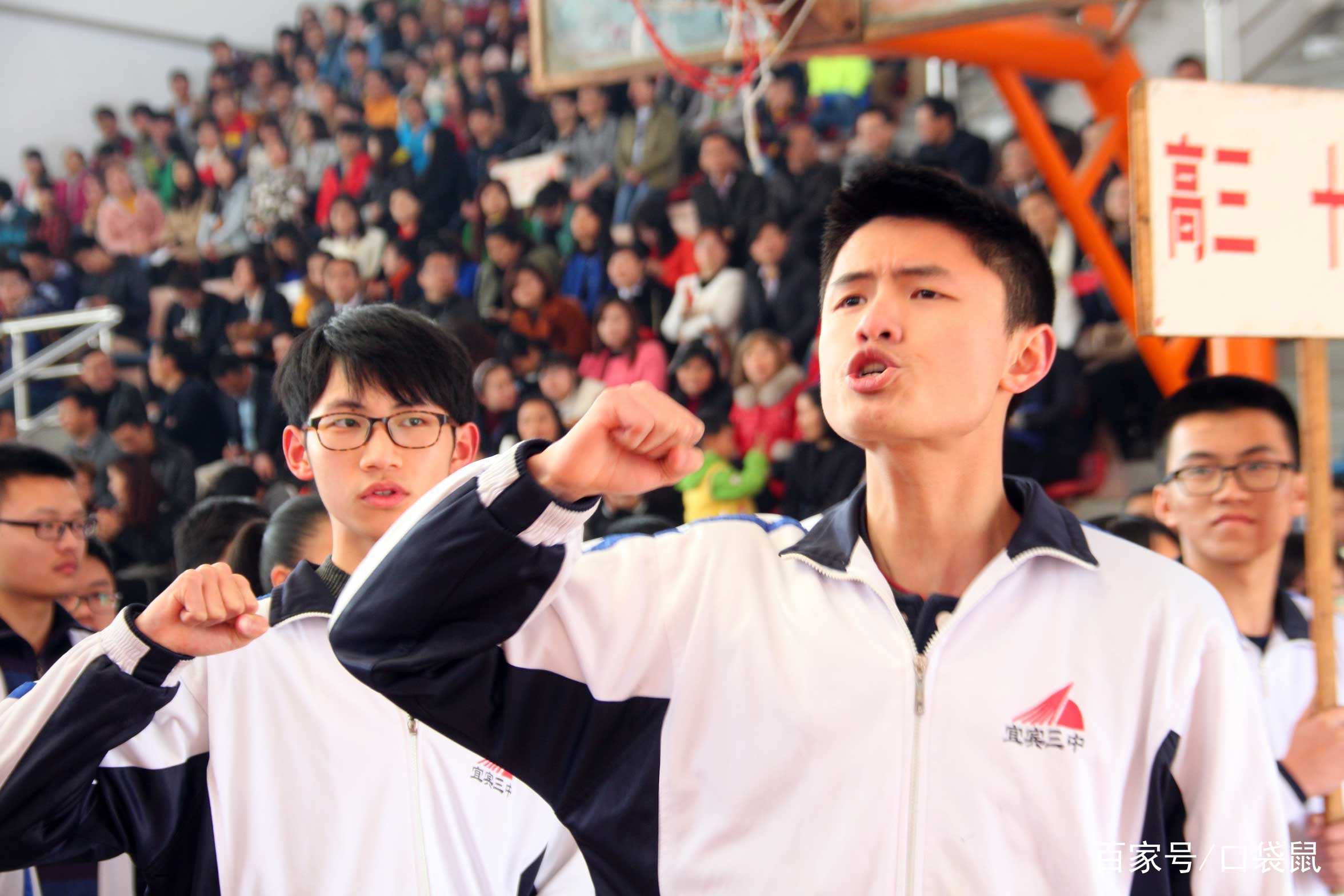 高考前孩子失眠怎么缓解,高三生失眠一招解决