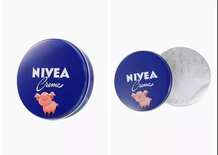 閭ｄ簺琚浗澶栬璁″笀鐜╁潖鐨勪腑鍥介,澶栧浗璁捐甯堢湅涓浗鏃跺皻琛ｆ湇