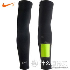 家庭最合适的健身设备,新手健身入门基础6大动作家庭版