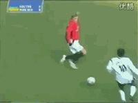 伊沃比舅舅,伊沃比是奥科查的侄子