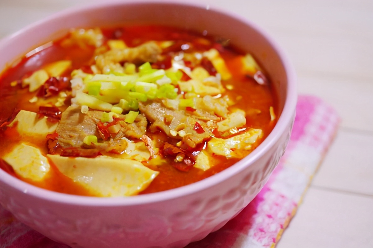 整理38款佳肴分享，地道家常味好吃不油腻，值得大家试一试