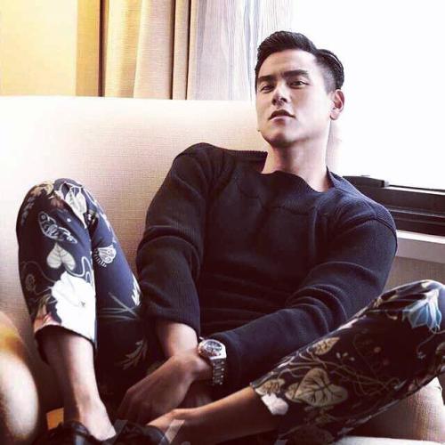 最胖减肥成功的明星有哪些,狂甩50斤又一位明星减肥成功