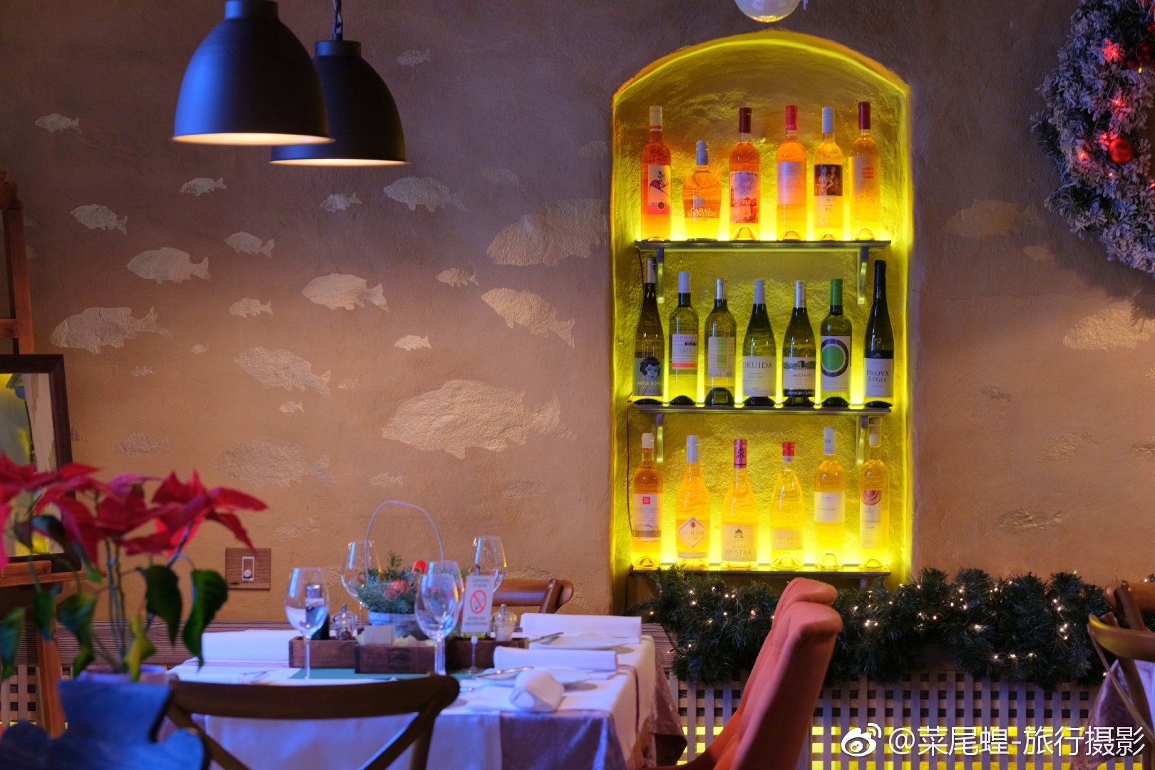 贝尔格莱德旅游免签,东欧冬天旅游攻略