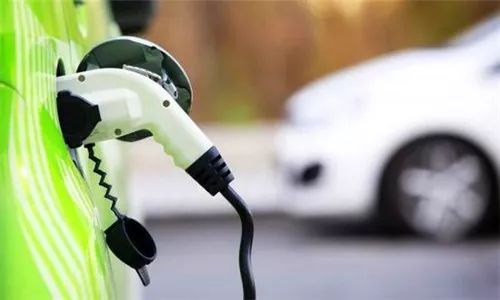 新能源特斯拉销量,特斯拉新能源销量怎么样