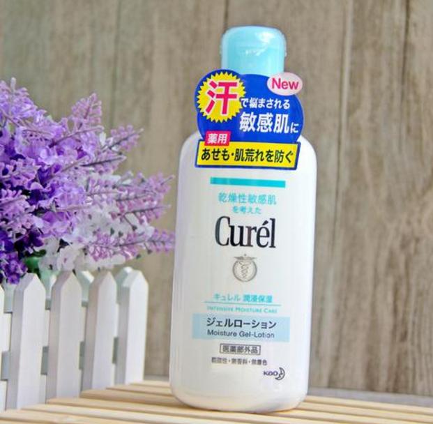 怎样做到每天擦身体乳,如果天天涂身体乳会发生什么