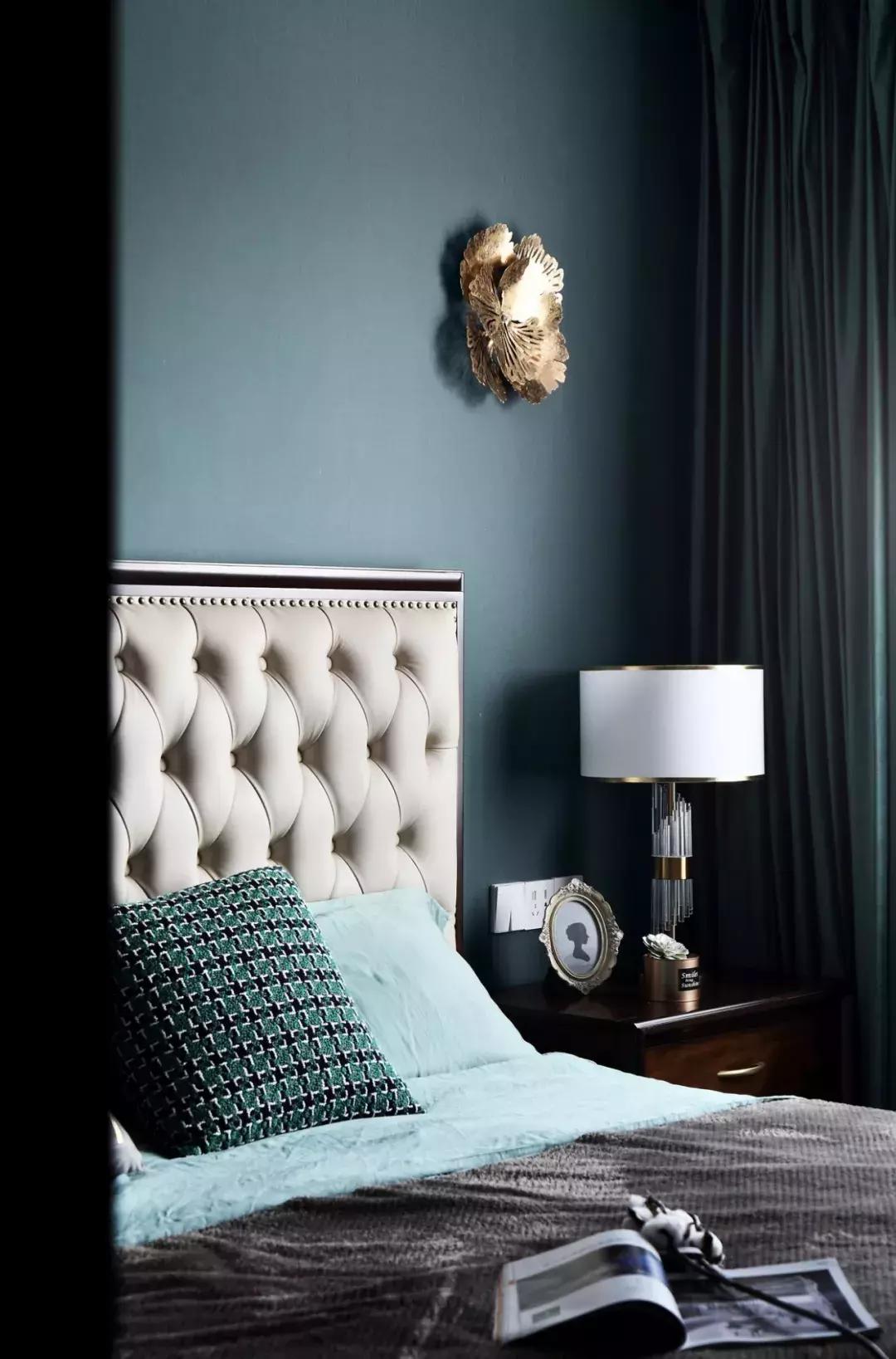 「南京家居平台·2018大赏·壹」柔美的力量