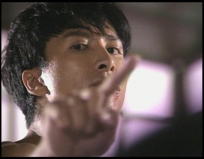 功夫英雄传奇,功夫英雄悟道