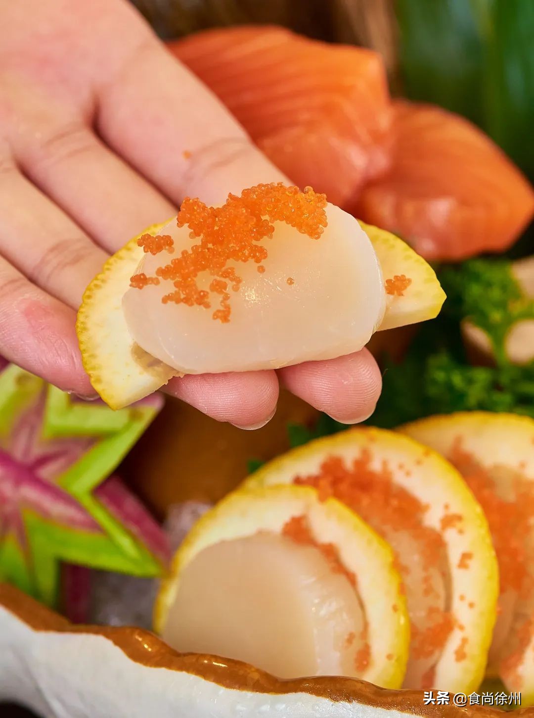 张柏芝日本游,张柏芝日本旅游