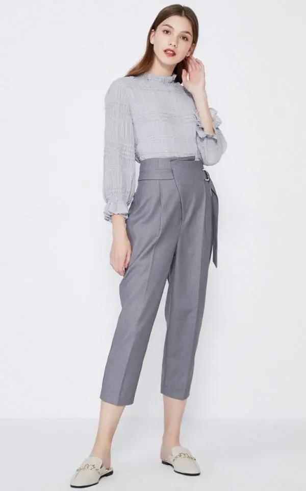 组合搭配顺序,成套搭配好看不贵