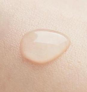 摩也大马士革玫瑰纯露怎么样,大马士革玫瑰纯露什么味道