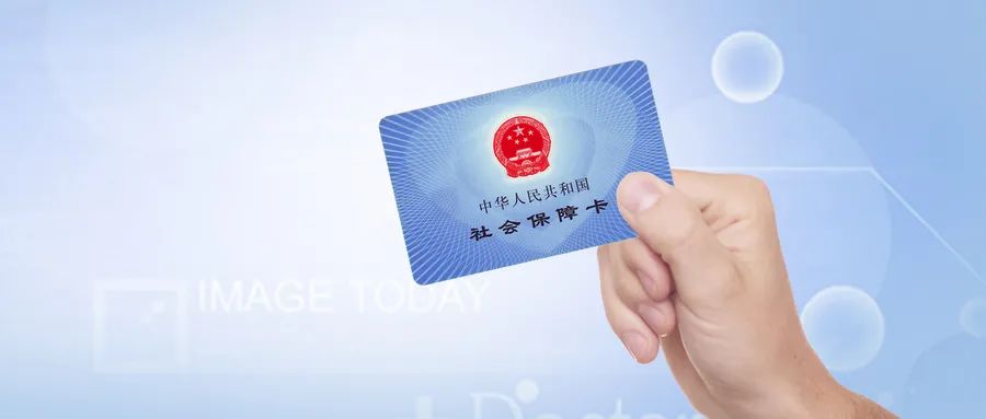 坤鹏论保,坤鹏论保医疗险怎么样