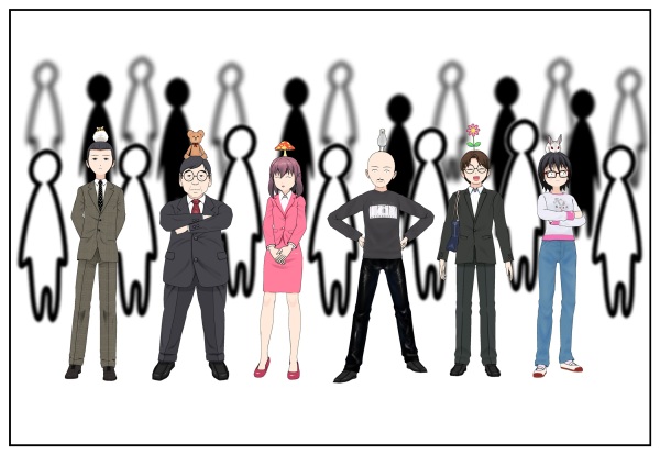 bimbox鹰眼,bimbox视频