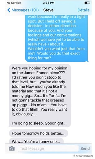 德普家暴前妻完整版,德普被前妻家暴结果