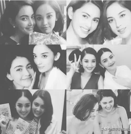 活久见韩国纪录片,活久见爱豆完整版