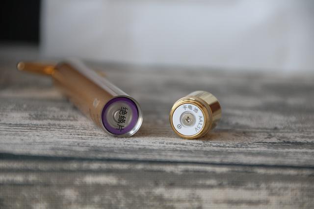 小米有品蜻蜓吸尘器配件,小米有品手机防水袋