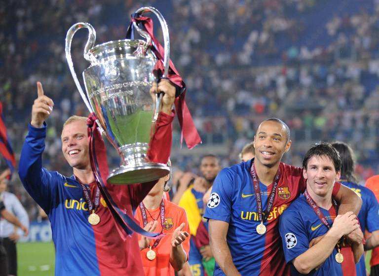 小国家的名字,小国家研发新冠疫苗