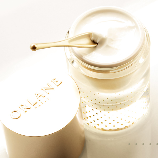 贵到怀疑人生的东西,看起来很贵其实很便宜的护肤品