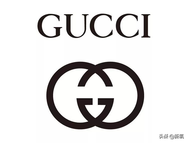 大牌包包上有瑕疵,大牌包的缺陷