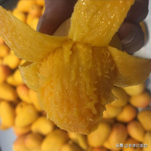 端午节有没有最便宜的水果了,端午期间热卖水果