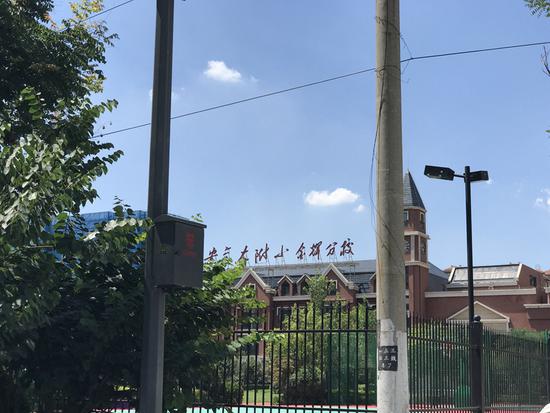 曲江千林郡最新动态,曲江千林郡8号楼最新消息