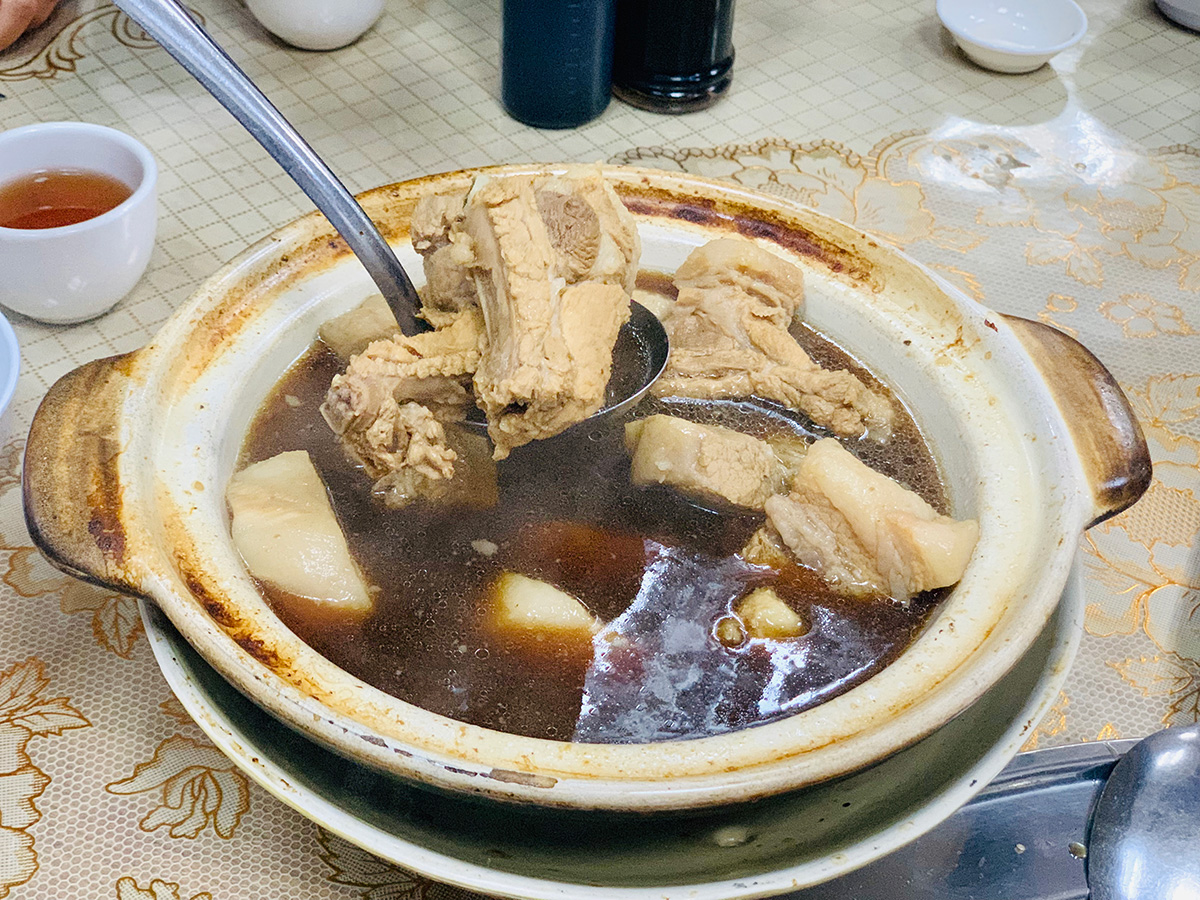 吉隆坡马六甲新山路线如何走,马来西亚新马泰旅游攻略