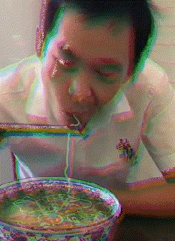 神回复：实际上做夜店的男人最可靠，经得起诱惑才会真正懂得生活