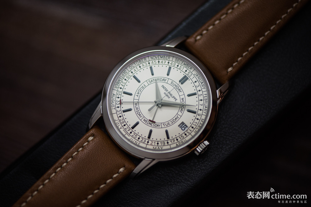 60万运动型男腕表推荐,2-4万最值得购买的腕表