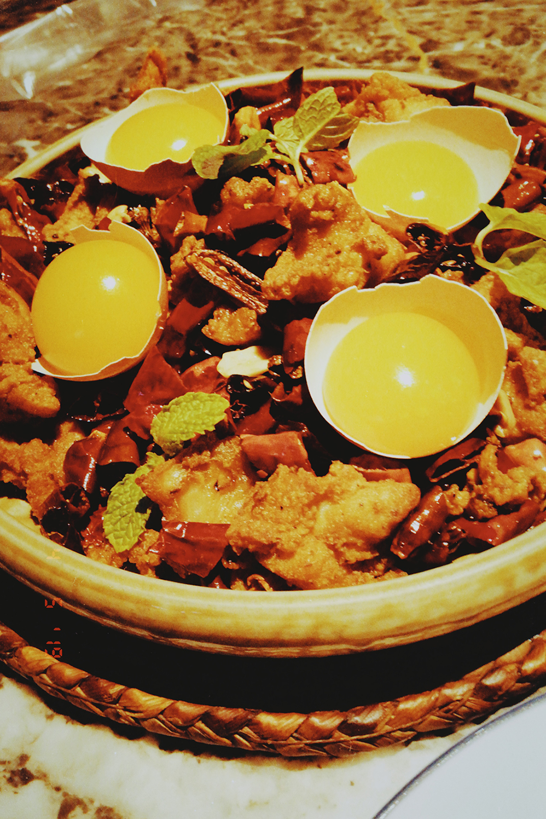 瀹撮亣楣垮北绮惧搧椁愬巺,瀹撮亣涓濊矾涓滄柟椁愬巺