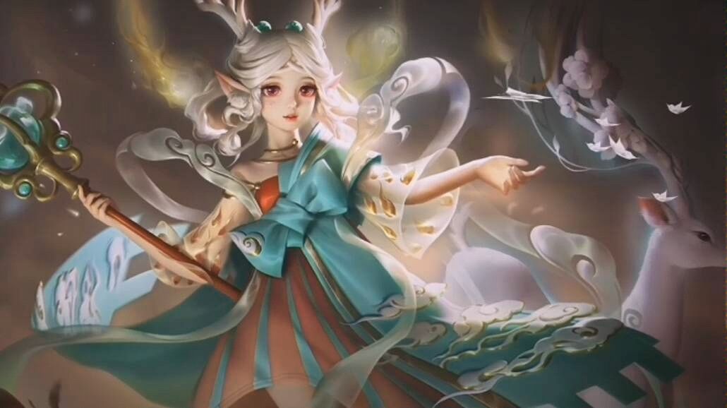 怼队友怼得哑口无言的爽句,王者荣耀队友骂我菜咋办