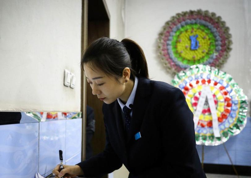 专科最好就业而且工资高的专业,专科就业前景好还容易学的专业