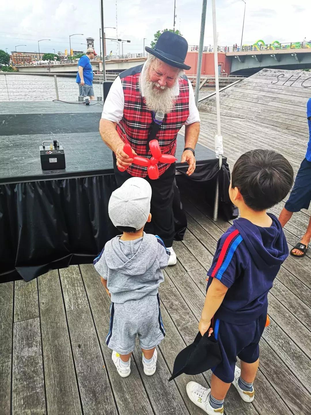 芝加哥南部旅游攻略图文,芝加哥附近旅游