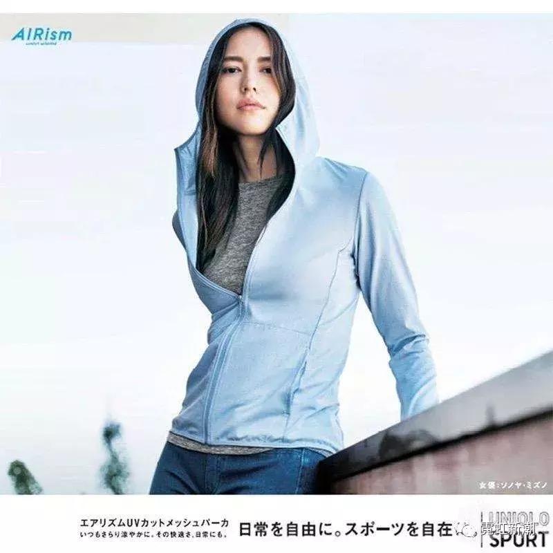 小栗旬的真实资料,小栗旬年轻时的颜值巅峰