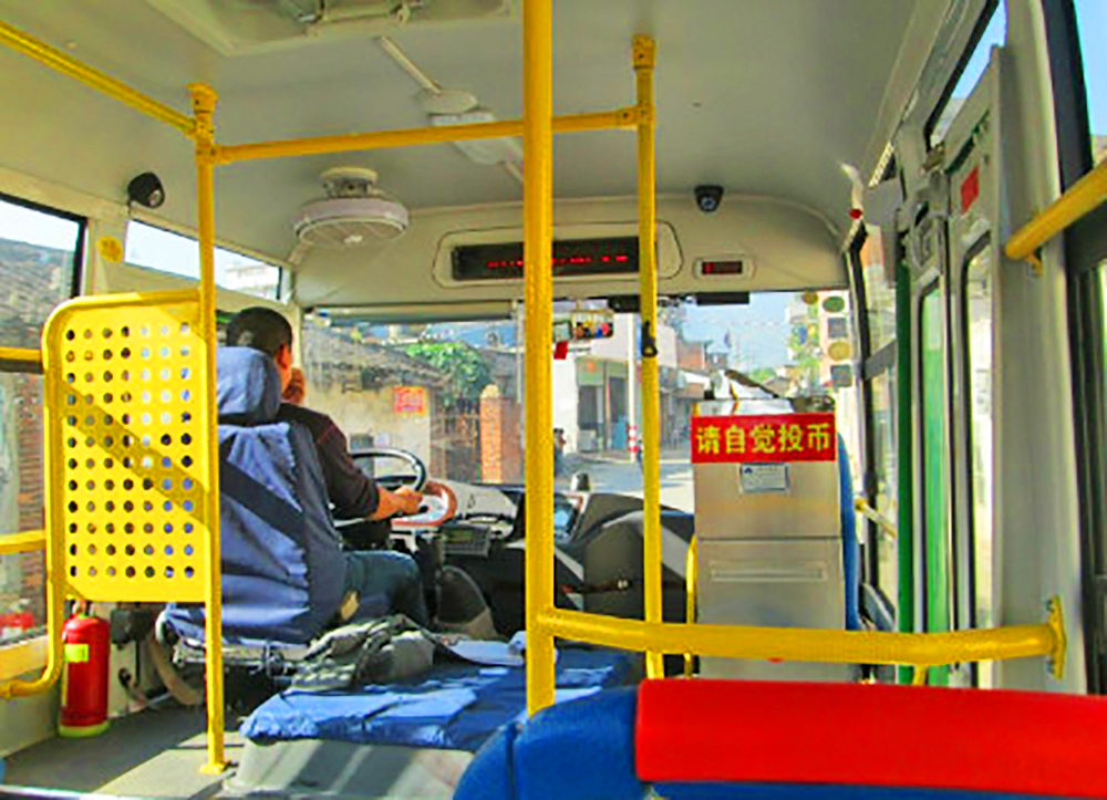 福建省安溪县城人口多少,安溪县综合实力千强镇