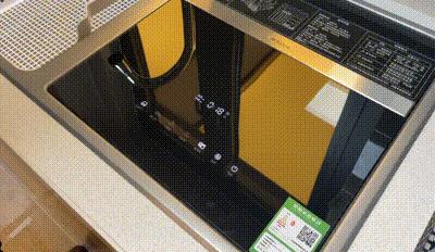 保利精装交付品质,保利高端改善楼盘交付实拍