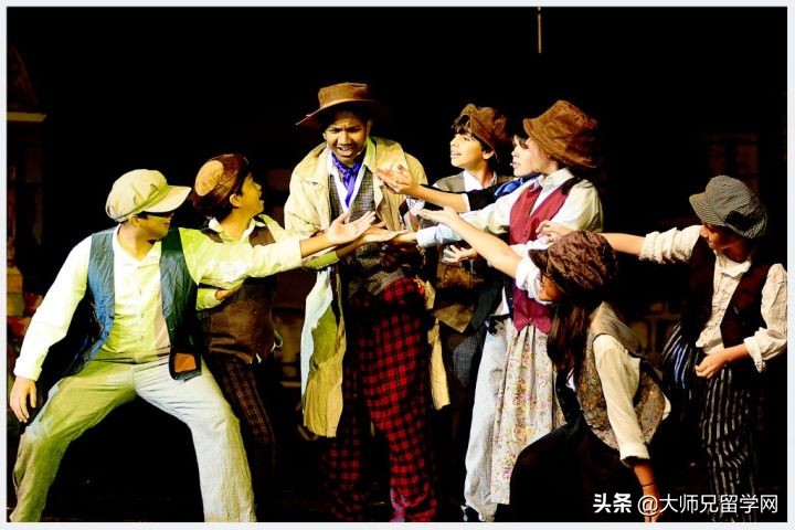 马来西亚低龄留学哪几个学校,低龄留学马来西亚沙巴