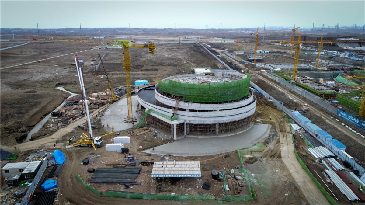 2020年3月9日新闻一分钟知晓天下,2020年3月14日新闻要闻精选