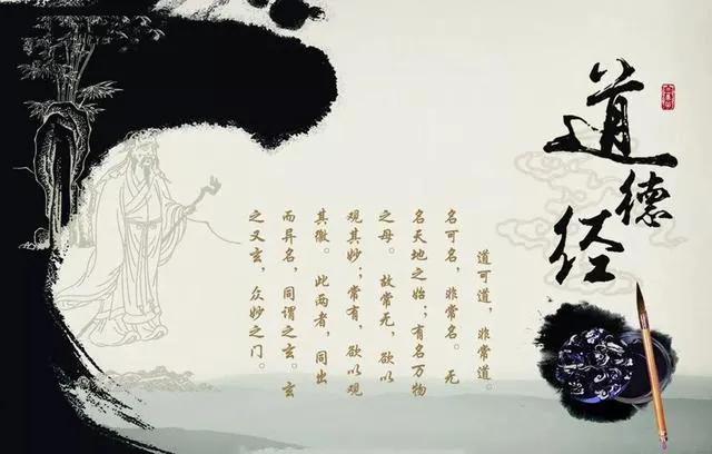 底层人员如何逆袭自己,底层如何逆袭实现阶层跨越