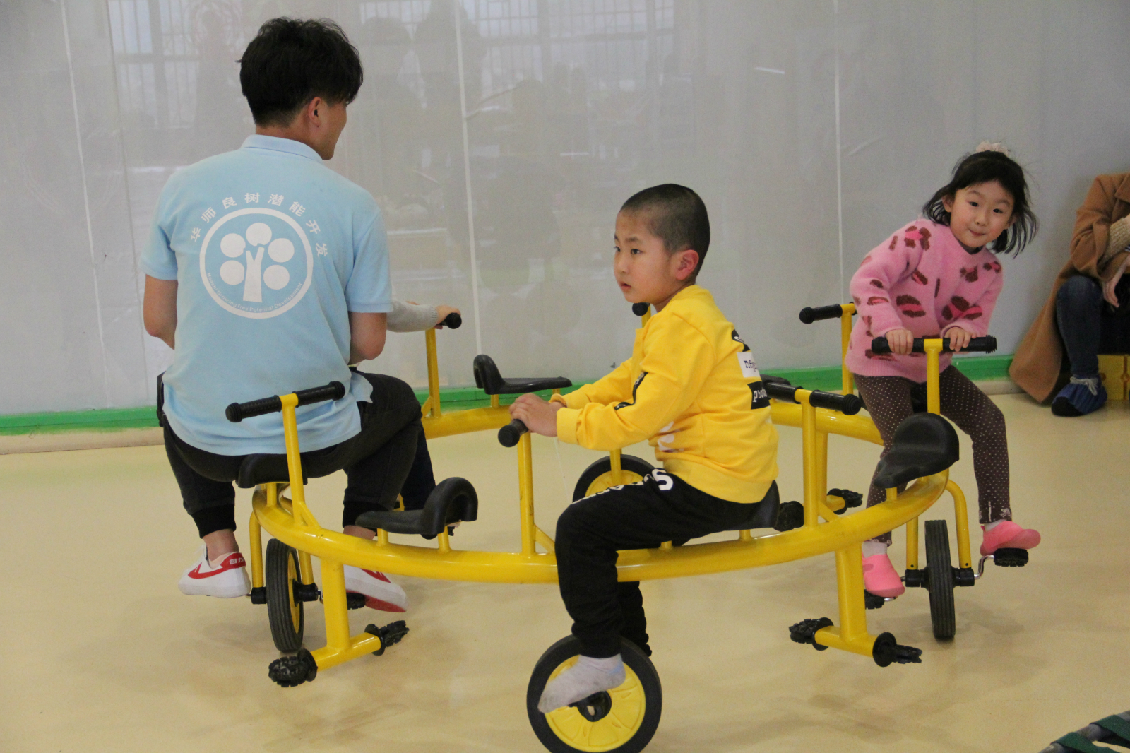 幼教项目加盟排行榜及价格大全图,如何开家幼儿加盟店