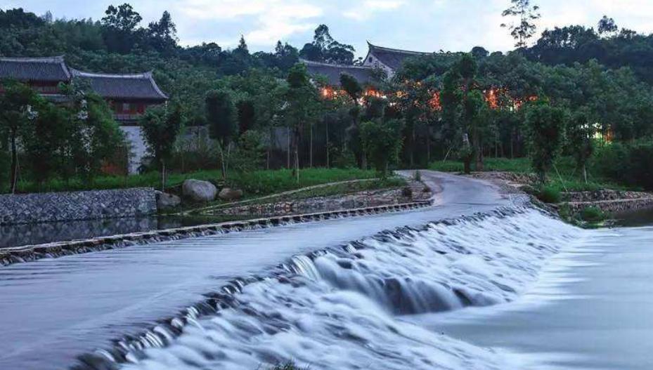 漳州第一强县城,漳州这个城市未来发展怎么样