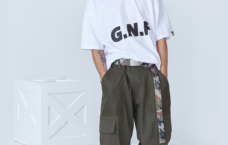 腰带如何选显腰细,腰带怎么选款式好看又实用