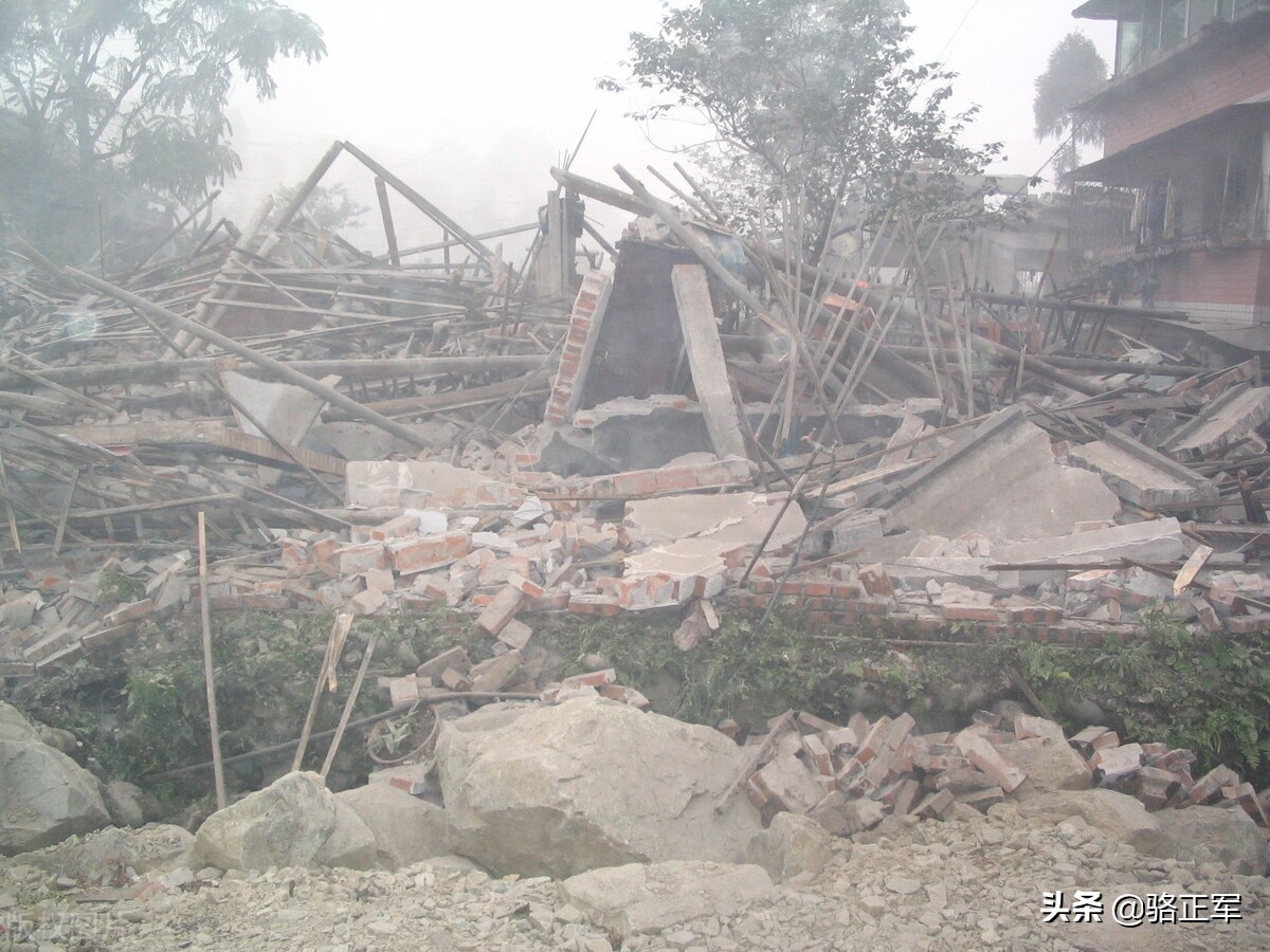 南轩传奇（长篇小说连载之十五）