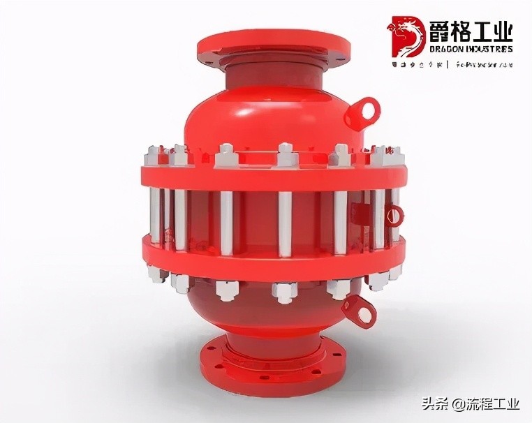 化工厂常见的阻火装置有,危险品阻火器如何使用