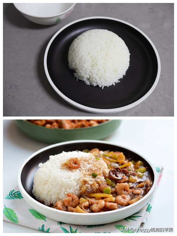 春天，应季而食吃春笋，5种家常做法，鲜香味美，全家人都喜欢